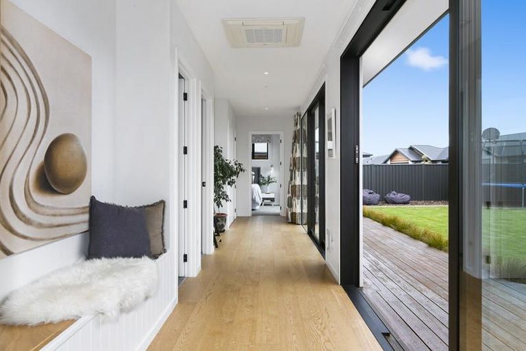 Photo of property in 3 Mellay Mews, Mosgiel, 9024