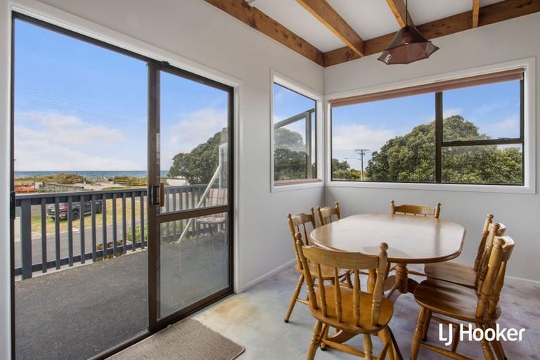 Photo of property in 64a Broadway Road, Waihi Beach, 3611
