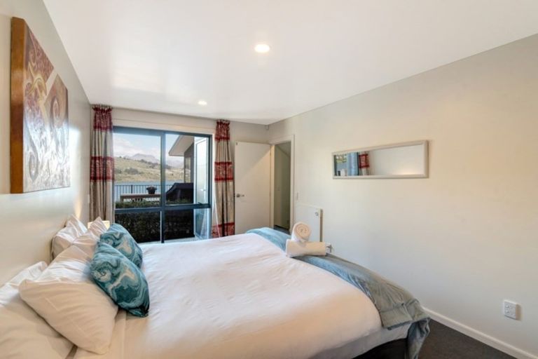 Photo of property in 10 Middleton Road, Frankton, Queenstown, 9300