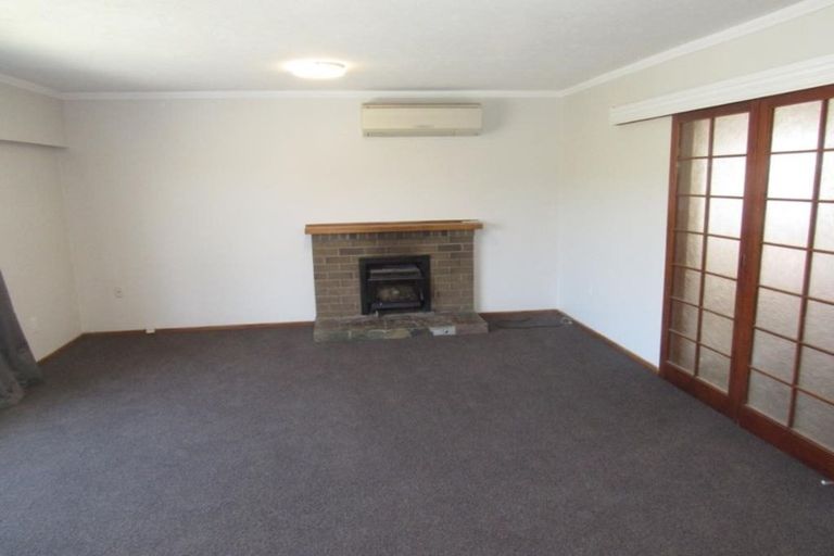 Photo of property in 12 Puriri Street, Wainuiomata, Lower Hutt, 5014