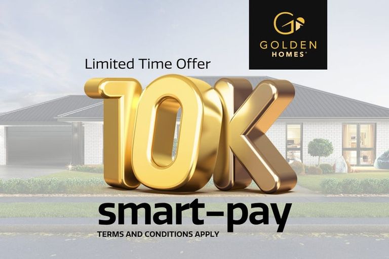 Photo of property in 10 Tauhou Place, Leeston, 7632