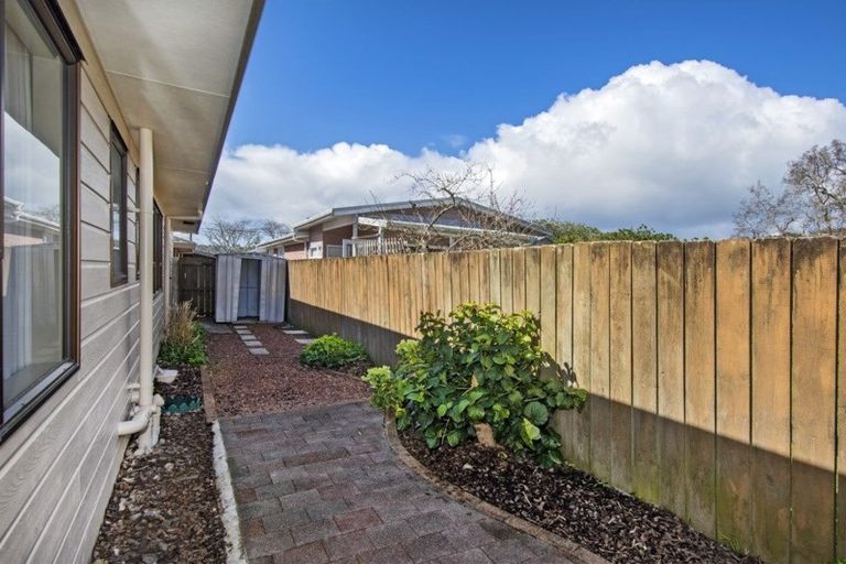 Photo of property in 16 North Street, Woodhill, Whangarei, 0110