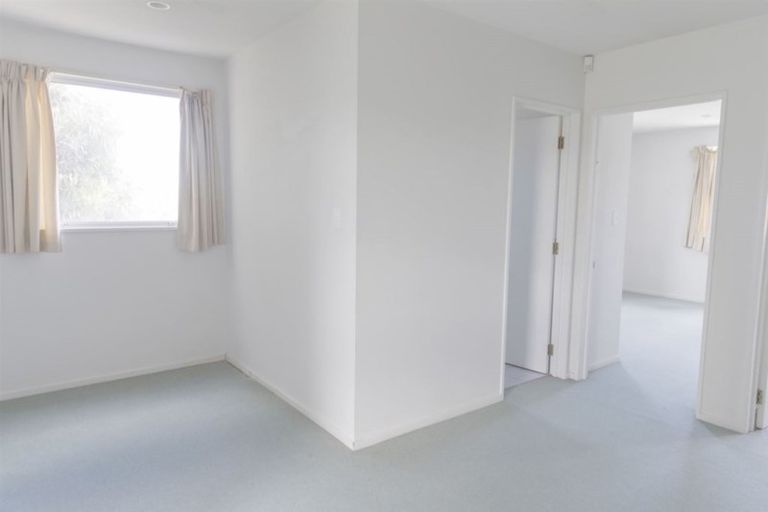 Photo of property in 10 Mafeking Street, New Brighton, Christchurch, 8061