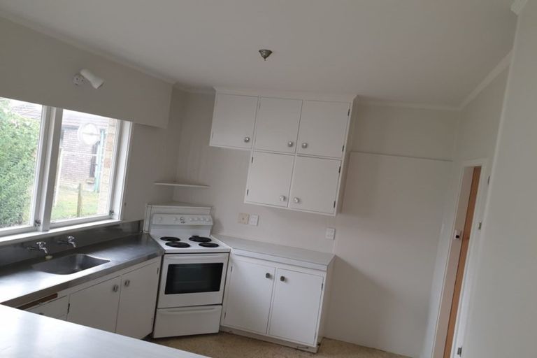 Photo of property in 228 Old Farm Road, Hamilton East, Hamilton, 3216