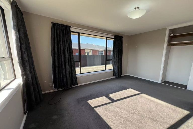 Photo of property in 74 Farrington Avenue, Bishopdale, Christchurch, 8053