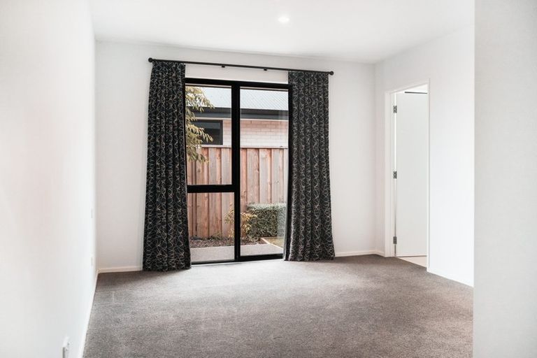 Photo of property in 25 Camborne Crescent, Blenheim, 7201