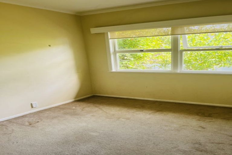 Photo of property in 8 Ellen Avenue, Hillcrest, Auckland, 0627