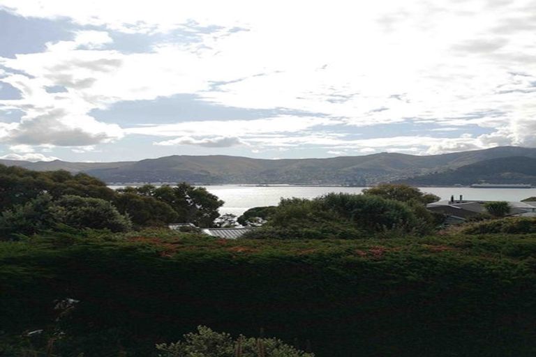Photo of property in 23 Whero Avenue, Diamond Harbour, Lyttelton, 8971