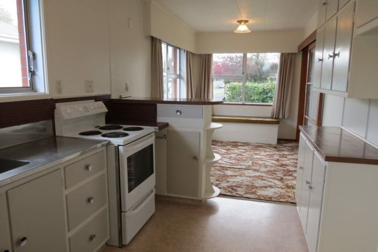 Photo of property in 35 Upper Plain Road, Masterton, 5810