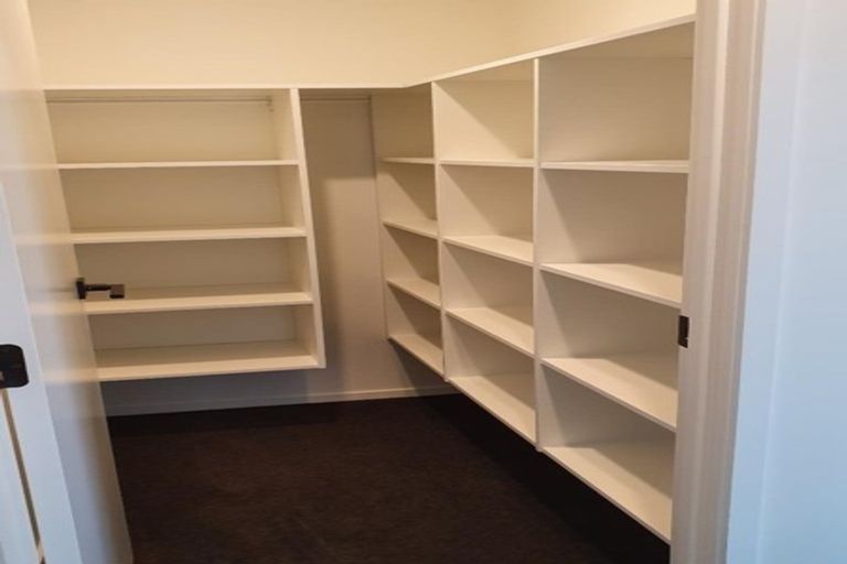 Photo of property in 33 Jutland Road, Pukekohe, 2120