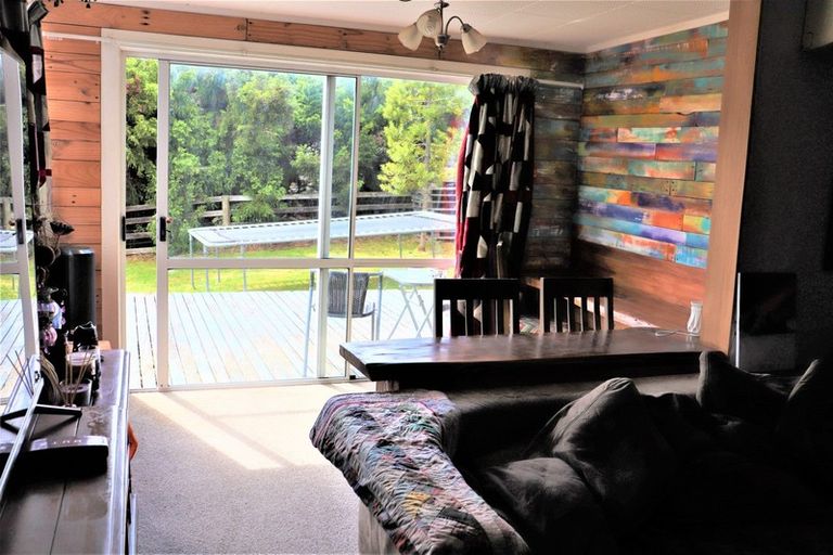 Photo of property in 23 Wenlock Street, Waihi, 3610