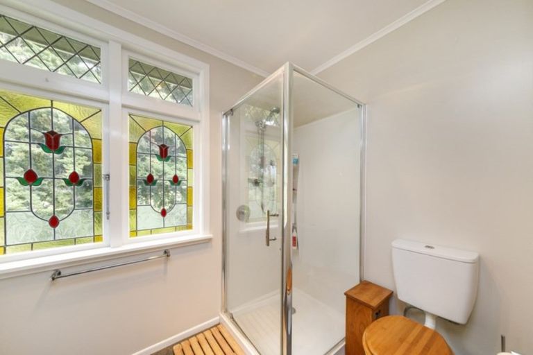 Photo of property in 308 Hewitts Road, Linton, Palmerston North, 4472