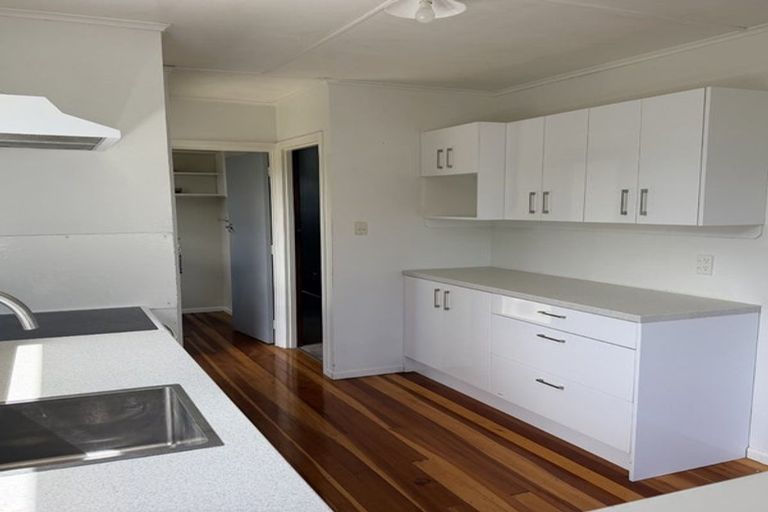 Photo of property in 509a Terrace Road, Parkvale, Hastings, 4122