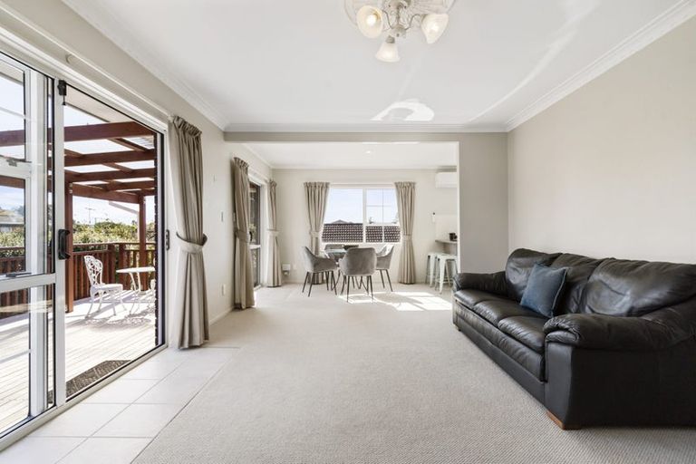 Photo of property in 21c Riverside Road, Orewa, 0931