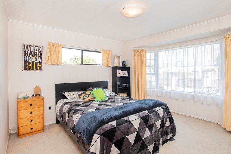 Photo of property in 47a Abbott Street, Te Hapara, Gisborne, 4010