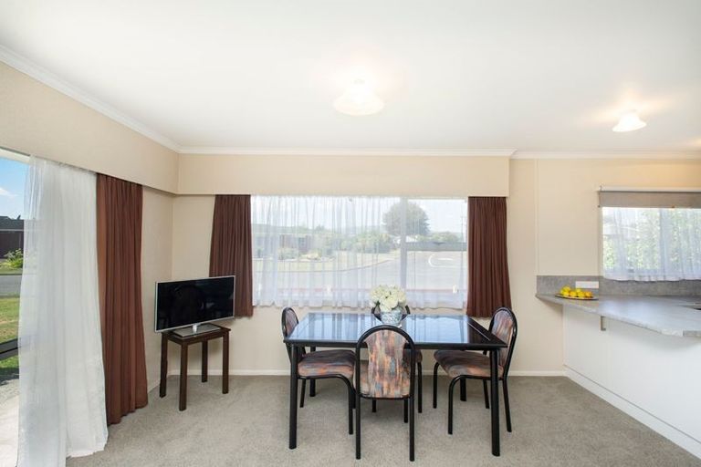 Photo of property in 27a Manuka Street, Matamata, 3400