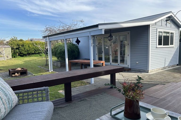 Photo of property in 12 Mcdonald Street, Napier South, Napier, 4110