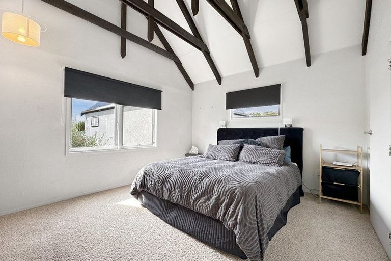 Photo of property in 5a Mountain View Road, Witherlea, Blenheim, 7201