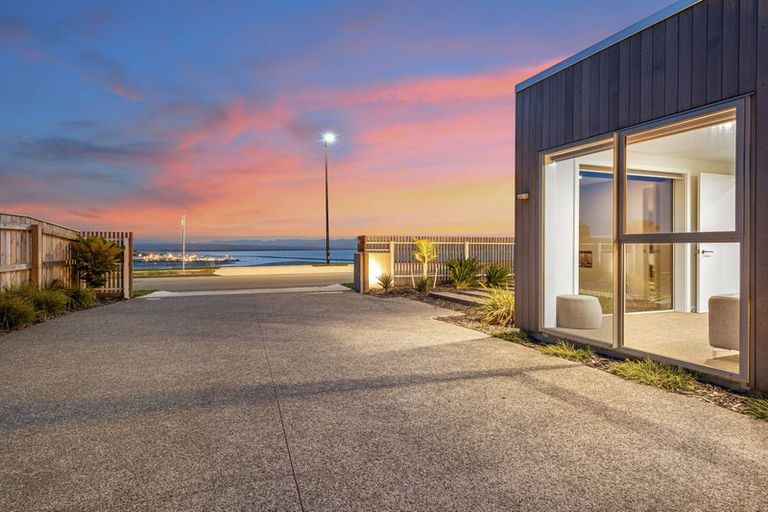 Photo of property in 118 Bay View Road, Atawhai, Nelson, 7010