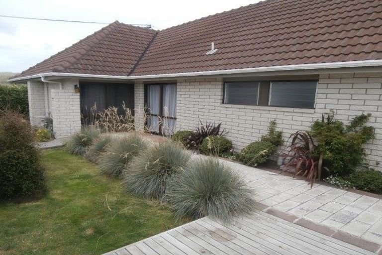 Photo of property in 3 Lonsdale Street, New Brighton, Christchurch, 8083