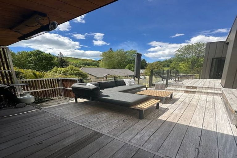 Photo of property in 6 Woodford Lane, Stoke, Nelson, 7011