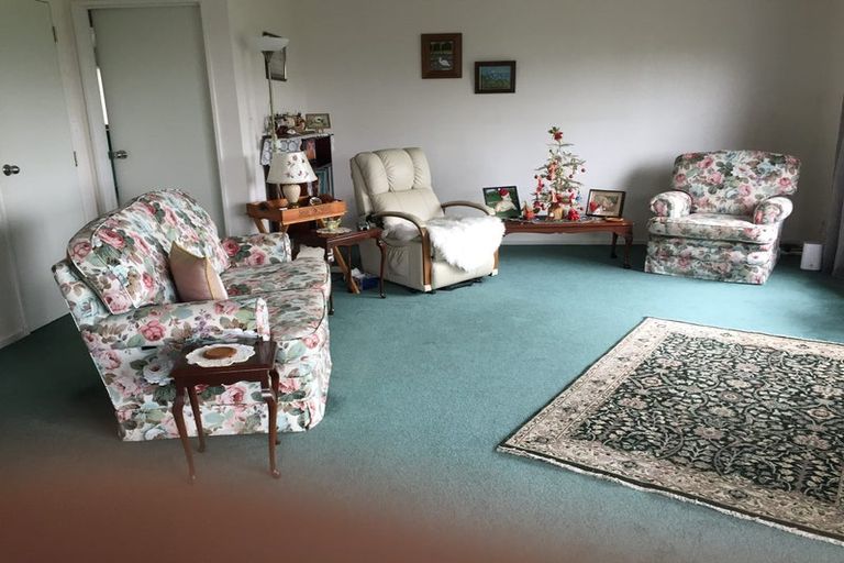 Photo of property in 18 Donegal Place, Katikati, 3129