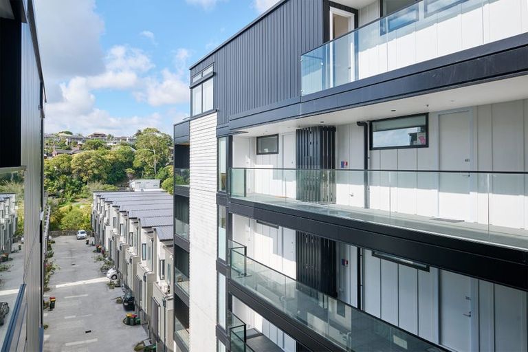 Photo of property in 309/32 Anzac Road, Browns Bay, Auckland, 0630