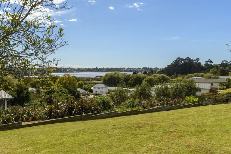 Photo of property in 127 Ohauiti Road, Hairini, Tauranga, 3112