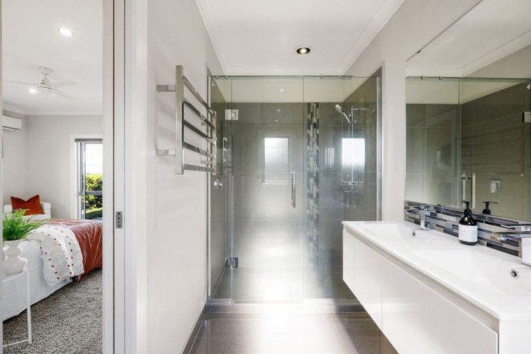 Photo of property in 160 Cumberland Drive, Flagstaff, Hamilton, 3210