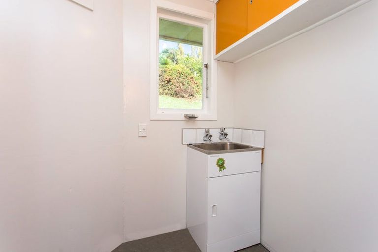 Photo of property in 18 Webb Road, Durie Hill, Whanganui, 4500