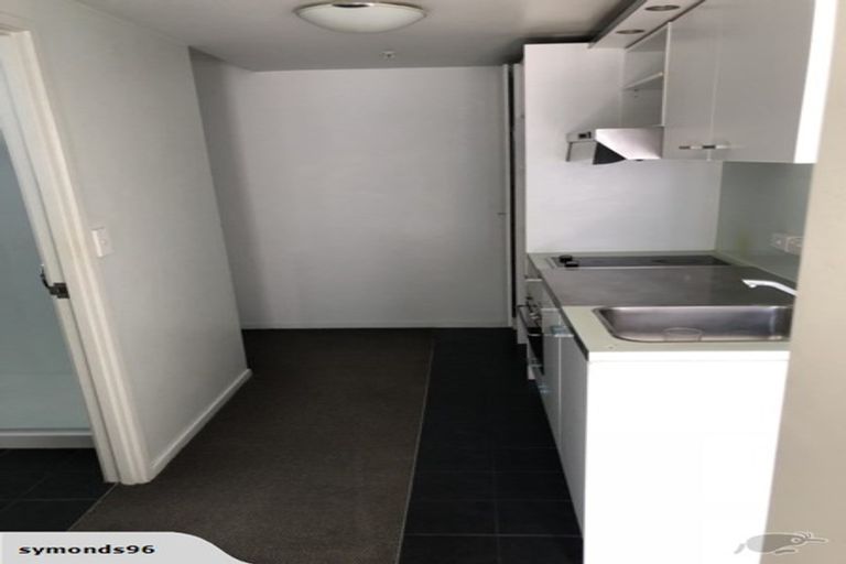 Photo of property in 96 Symonds Street, Royal Oak, Auckland, 1061
