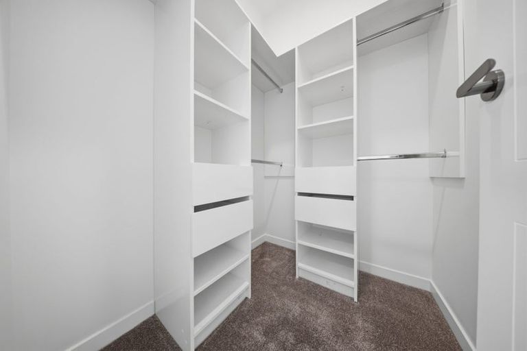 Photo of property in 2e Rangitoto Terrace, Milford, Auckland, 0620