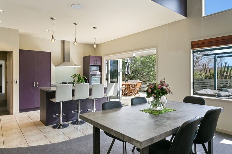 Photo of property in 152 Lakewood Drive, Nukuhau, Taupo, 3330