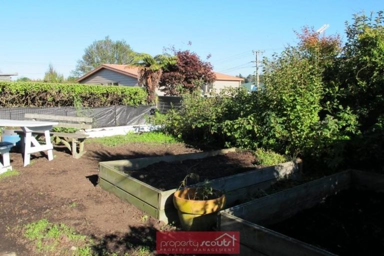 Photo of property in 1 Burgess Street, Green Island, Dunedin, 9018