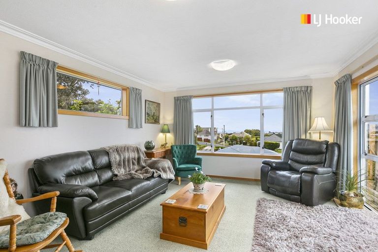 Photo of property in 7 Beatty Street, Waverley, Dunedin, 9013