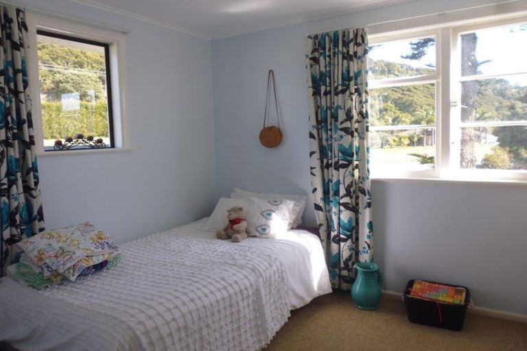 Photo of property in 78 Pakeha Street, Matata, Whakatane, 3194