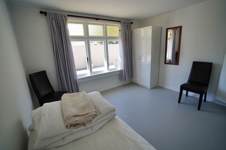 Photo of property in 828b Papamoa Beach Road, Papamoa Beach, Papamoa, 3118