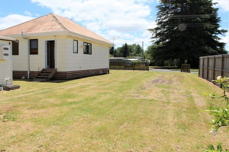 Photo of property in 68 Moana Crescent, Mangakino, 3421