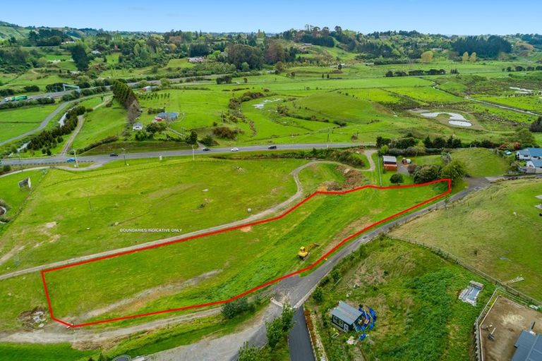 Photo of property in 18 Riverbasin Lane, Pyes Pa, Tauranga, 3112