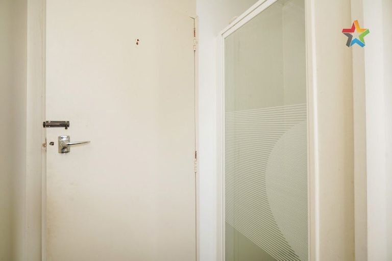 Photo of property in 3/69 Teviot Street, Appleby, Invercargill, 9812