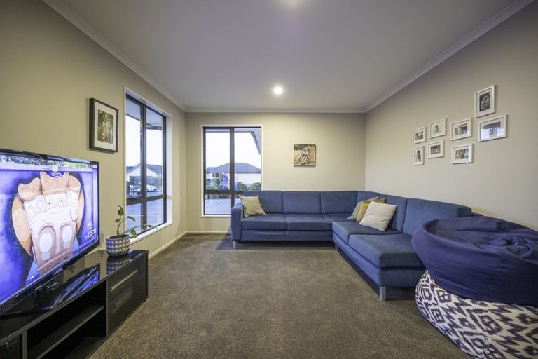 Photo of property in 20 Hart Road, Richmond, 7020