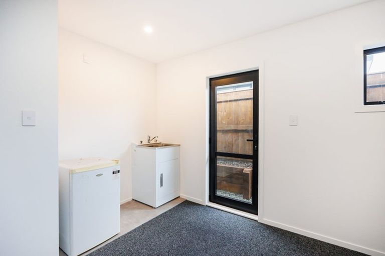 Photo of property in 26 Silicon Way, Fitzherbert, Palmerston North, 4410