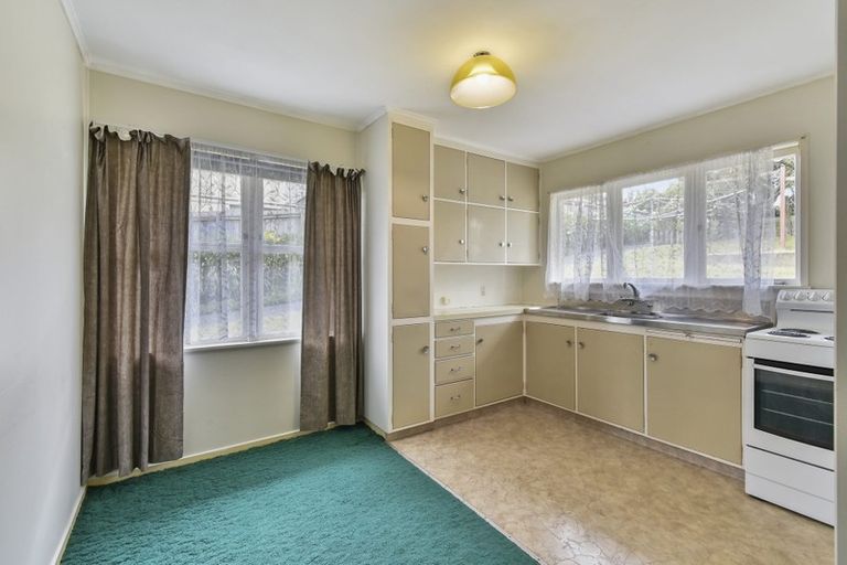 Photo of property in 1/22 Wellington Street, Papakura, 2110