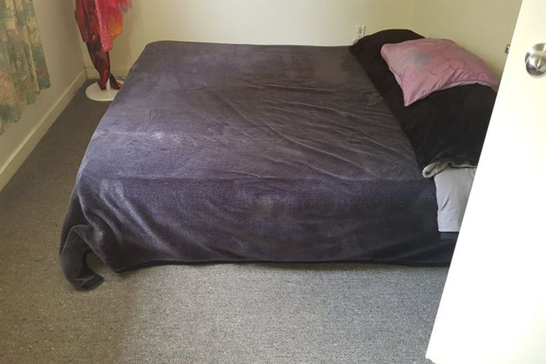 Photo of property in 59a Harris Street, Huntly, 3700