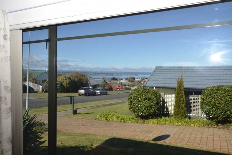Photo of property in 27 Northwood Road, Nukuhau, Taupo, 3330