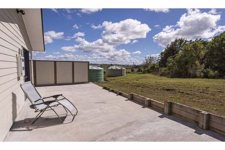 Photo of property in 87 Kerehunga Road, Poroti, Whangarei, 0179