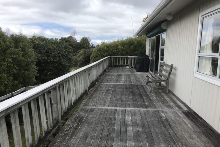 Photo of property in 7 Huihui A Wai Street, Kuratau, Turangi, 3381