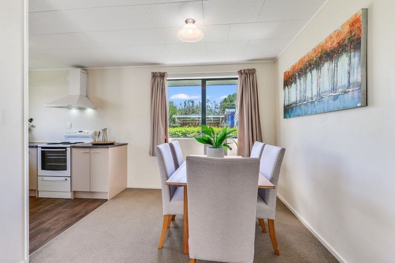 Photo of property in 15a Vernall Street, Nawton, Hamilton, 3200