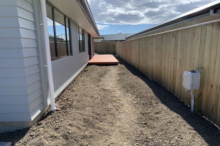 Photo of property in 34 Carmine Crescent, Appleby, Richmond, 7020