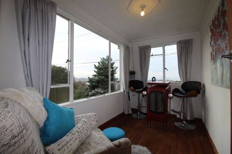 Photo of property in 1 Glayva Crescent, Oamaru North, Oamaru, 9400